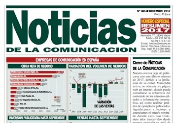 portada ultimo noticias - recortada