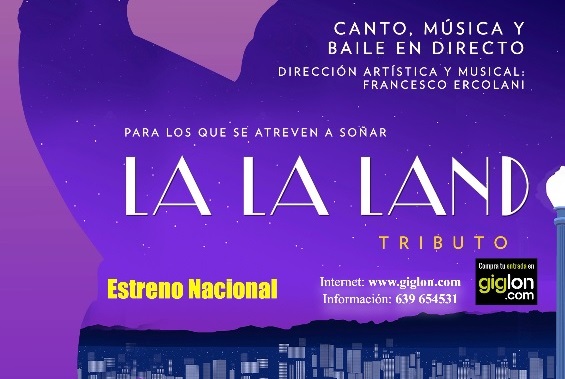promo_ teatro_la la land _recortado