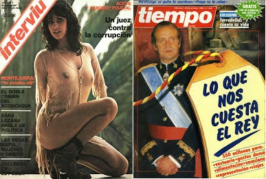 revistaszeta