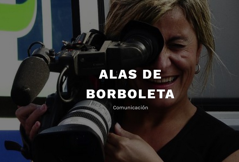 AlasBorboleta