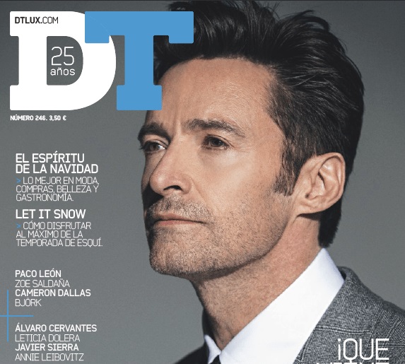 DT_revista_portada 247