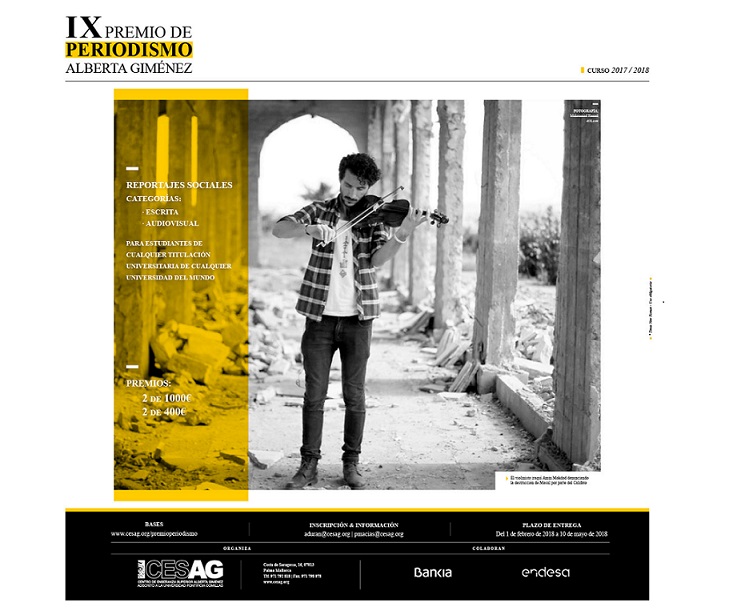 Imagen-IX-premio-periodismo-AlbertaGimenez