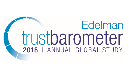 Logo-Edelman-Study