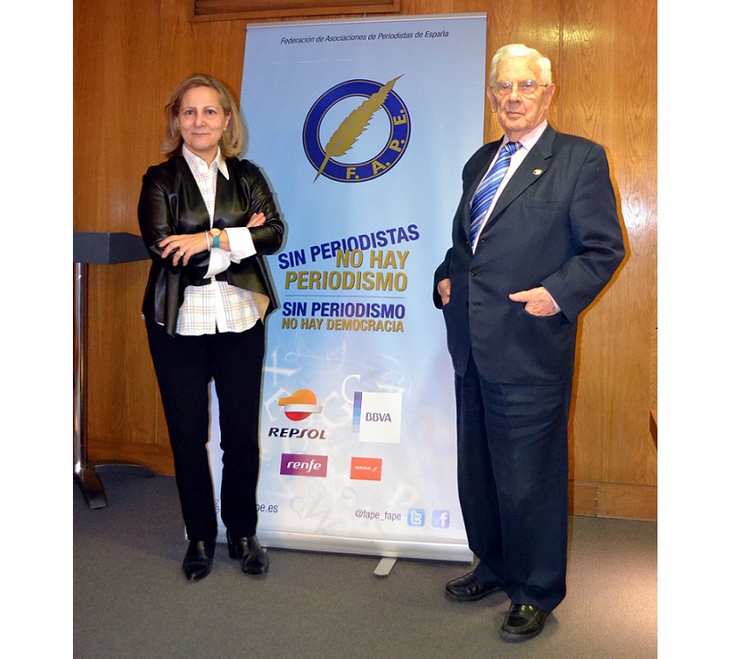 XXV_AniversarioCodigo_destacada