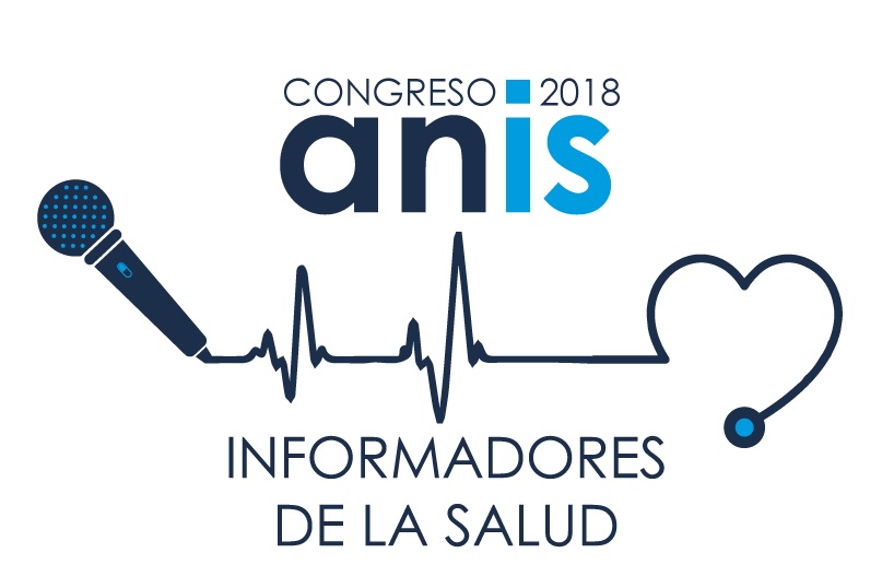 congresoANIS2018_logo