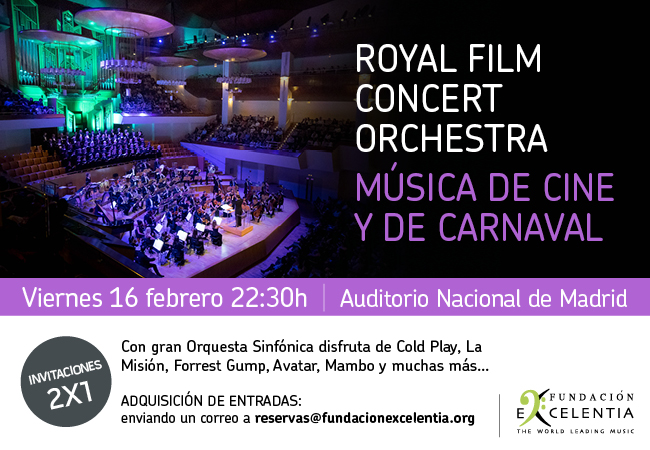 excelentia_auditorio_musica cine