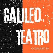 logo_teatro_galileo