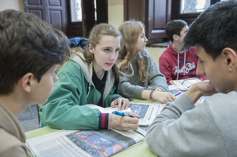 Alumnos.ejerciciopractico