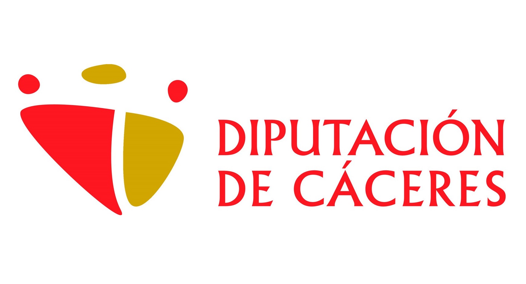 logo-dip_caceres