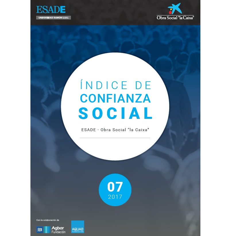 portada-indiceconfianza medios