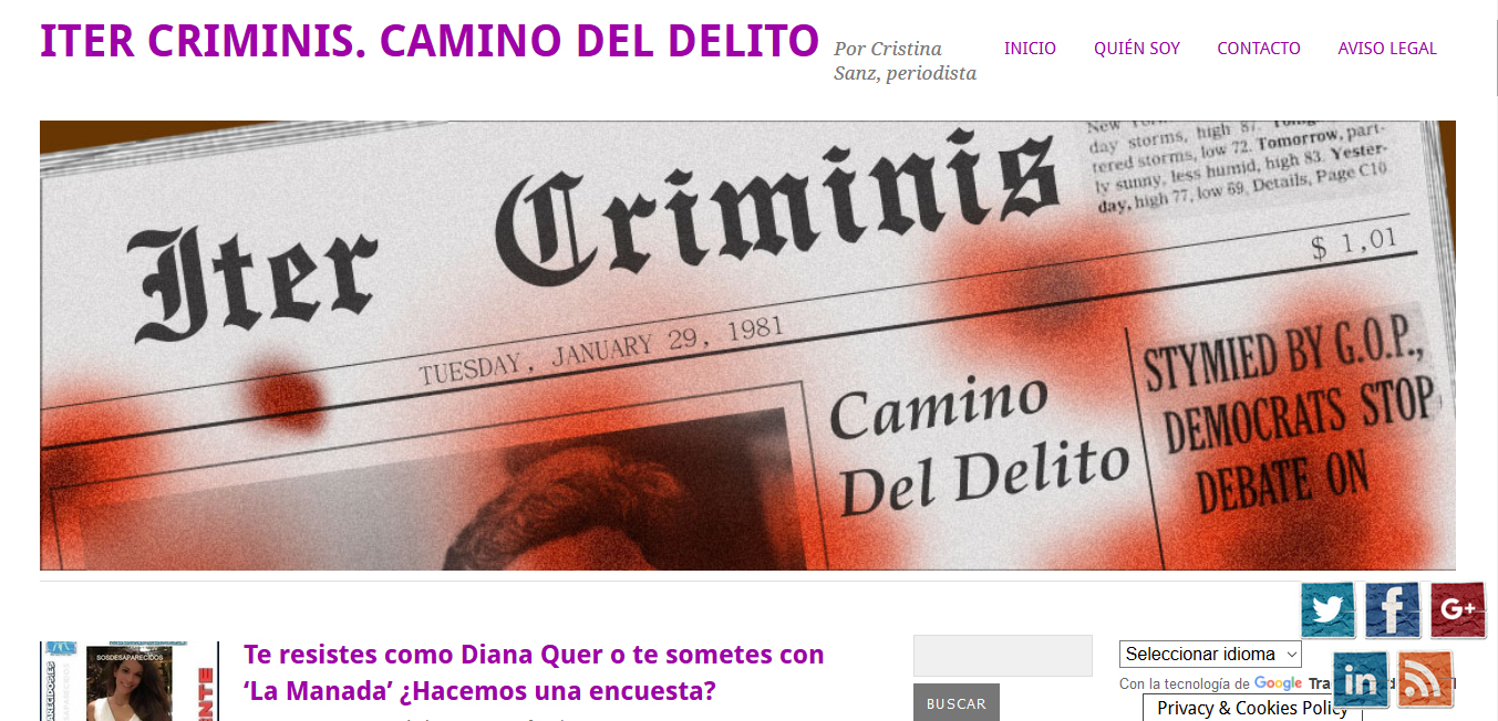 Blog_CristinaSanz