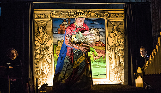 europa-teatro-promo-abadia