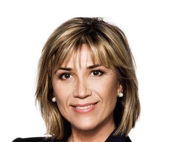 julia-otero