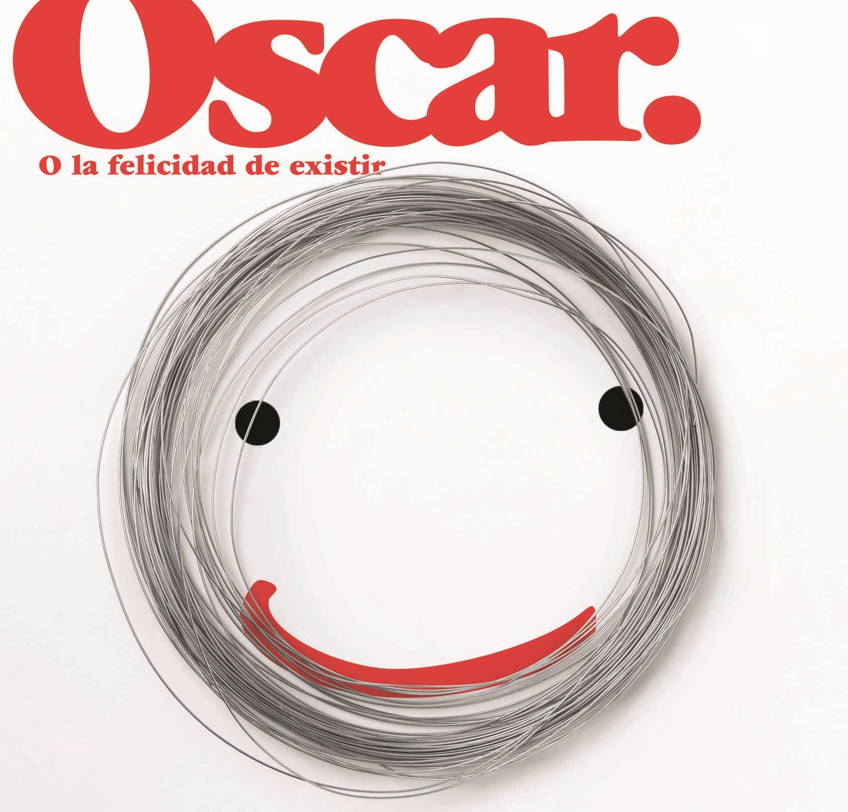 oscar_teatro_arapiles_unir_promo_cartel recortado