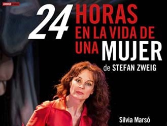 24-horas-en-la-vida-de-una-mujer-promo-teatro - copia