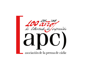 APC_logo