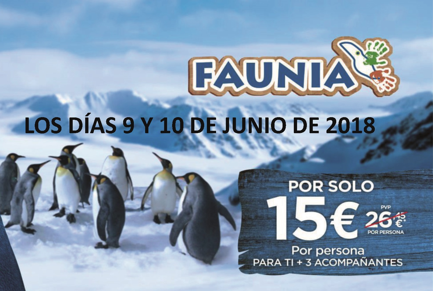 Presentación de PowerPoint