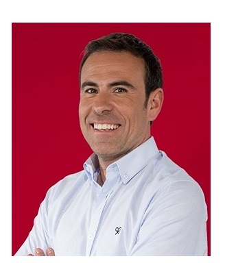 FelipeDelCampo_