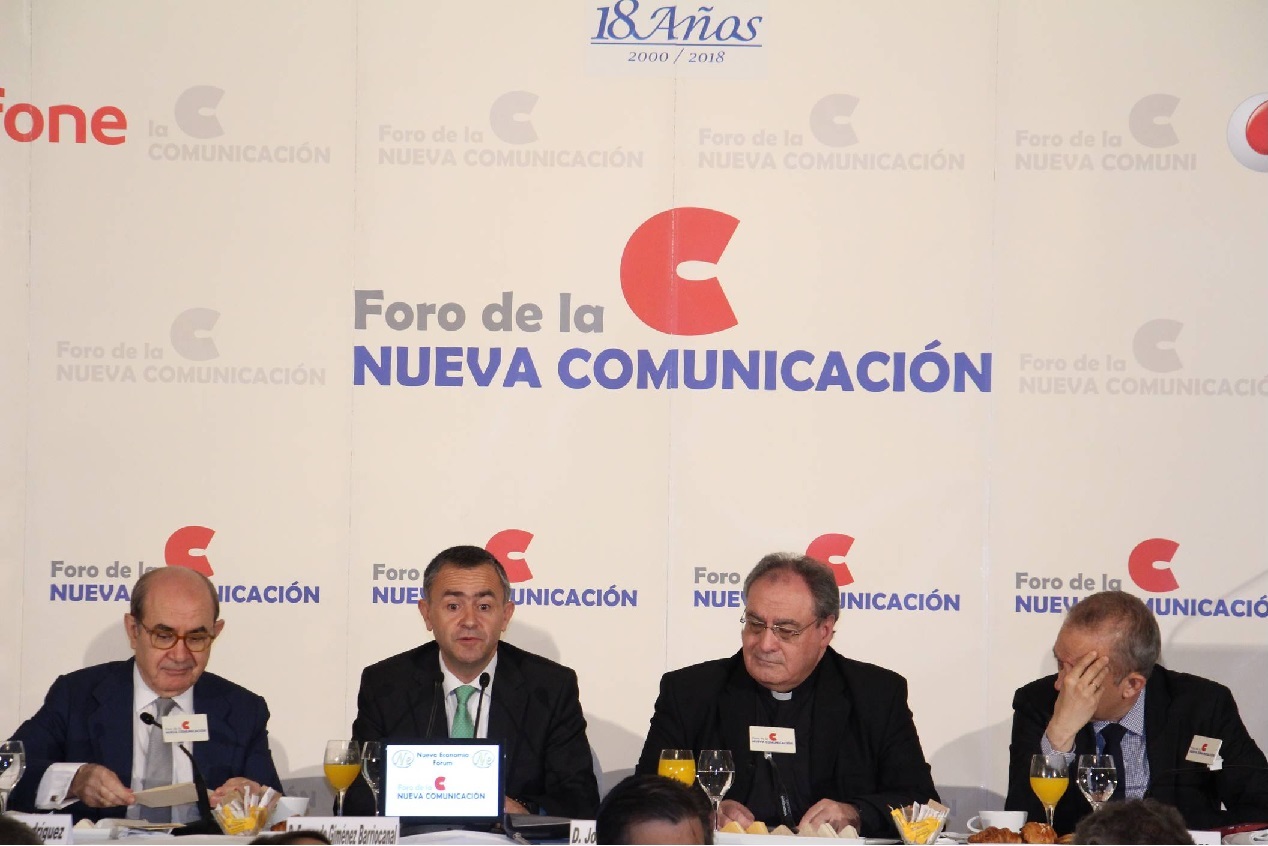 Intervencion-Barriocanal