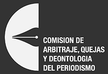 2018/06/Logo-FCAQD_3_219X150.jpg
