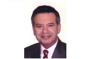 2018/06/Luis-Ignacio-Parada-recor.jpg