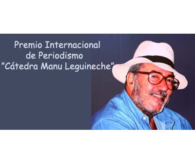 Manu-Leguineche-Premio_destacada