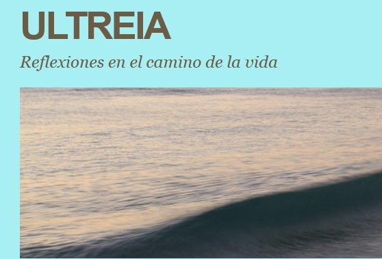 Ultreia_blog