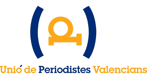 2018/06/logo.gif
