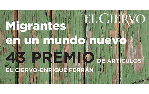 Imagen-43_premio_el_ciervo_enrique_ferran
