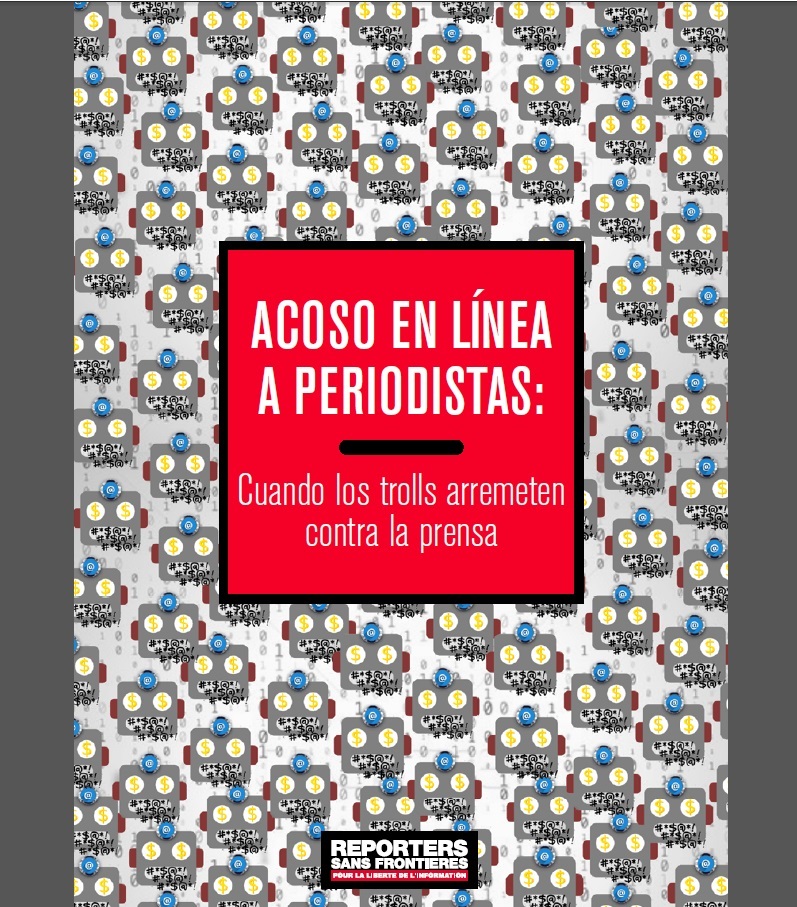 Informe-RSF-2018-AcosoPeriodistasInternet_destacada