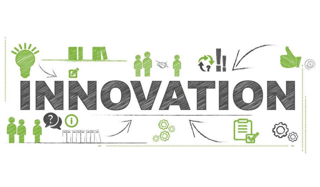 Innovation