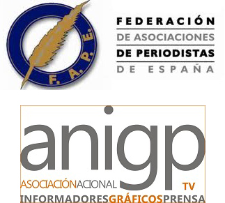 Logo-FAPE-ANIGPTV