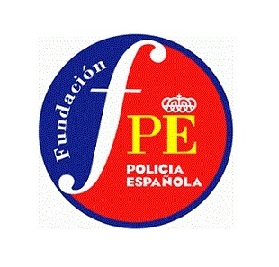 Logo_FundaciónPolicíaEspañola_web