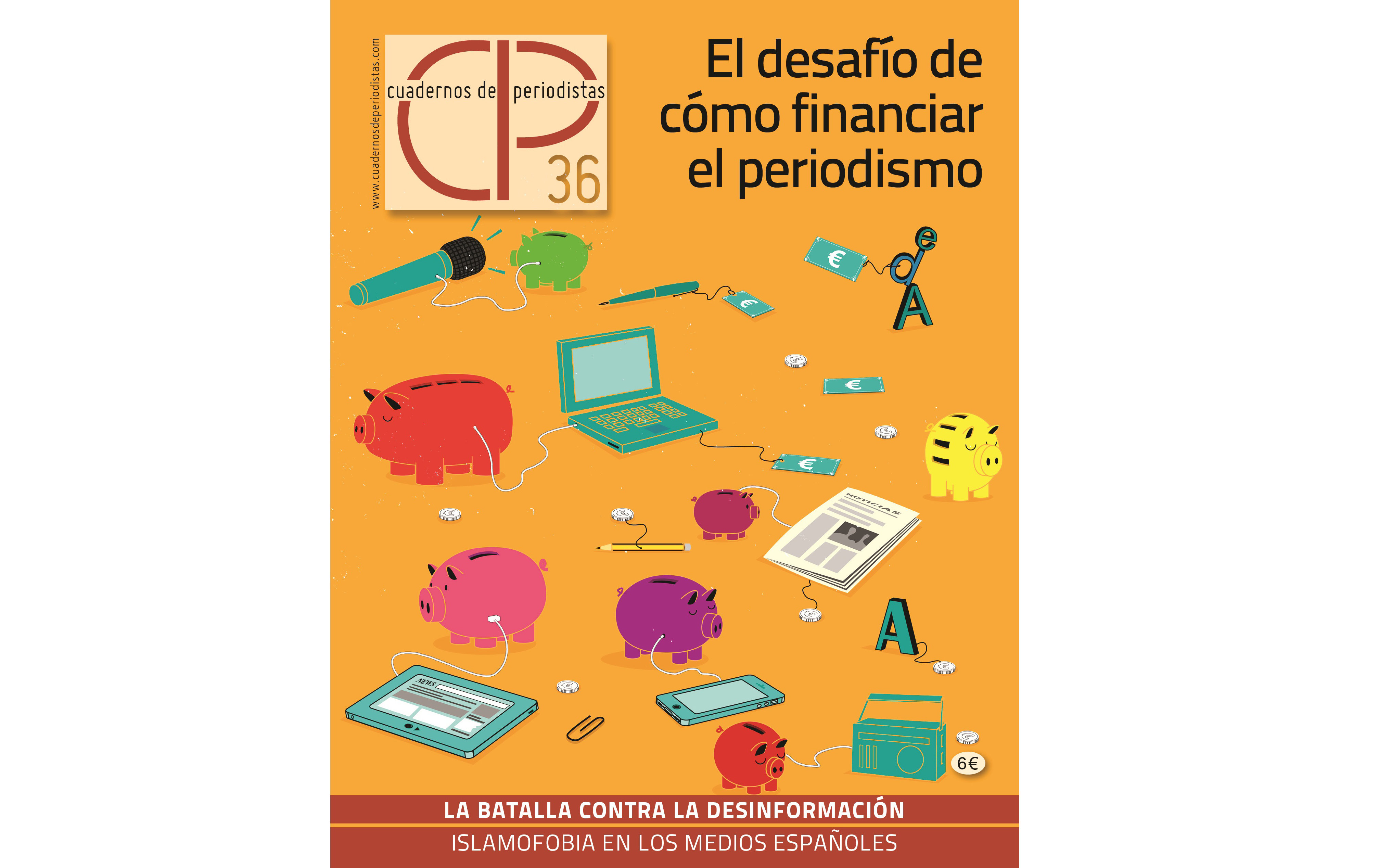 2018/07/Portada_CP36-1.jpg