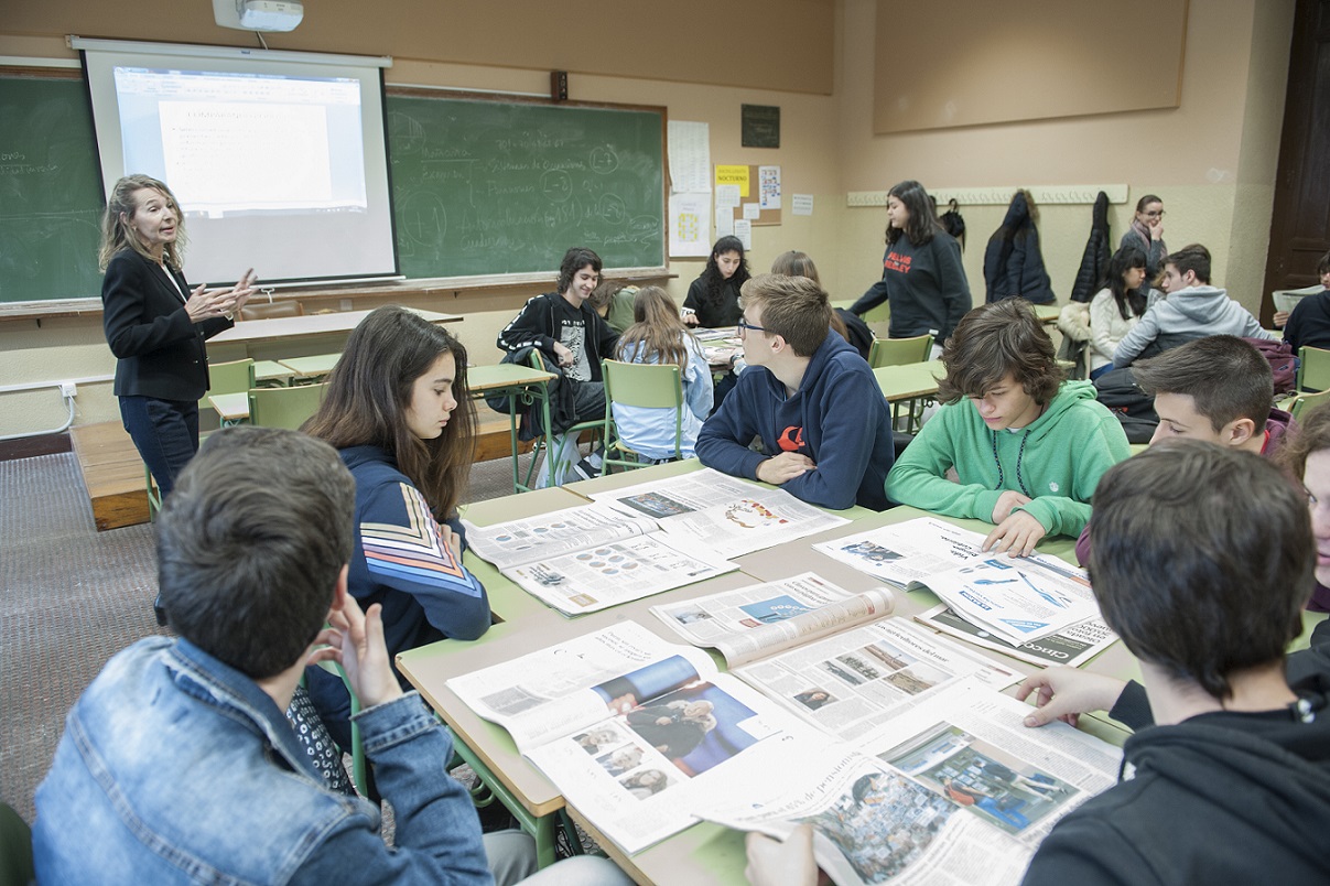 2018/07/Talleres-APMlaCaixa2018.jpg