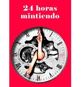 foto-portada-promo-teatro-zarzuela