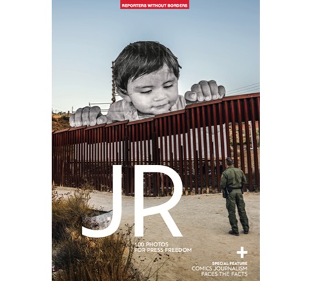 jralbum_portada_destacada