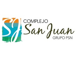 logo_complejo_san_juan_noticia
