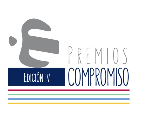 logo-premiosClece2018