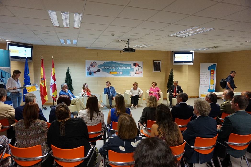ClausuraActo_declaracionSalamanca