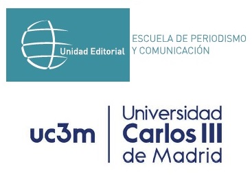 Imagen-UnidadEditorial-UniversidadCarlosIII