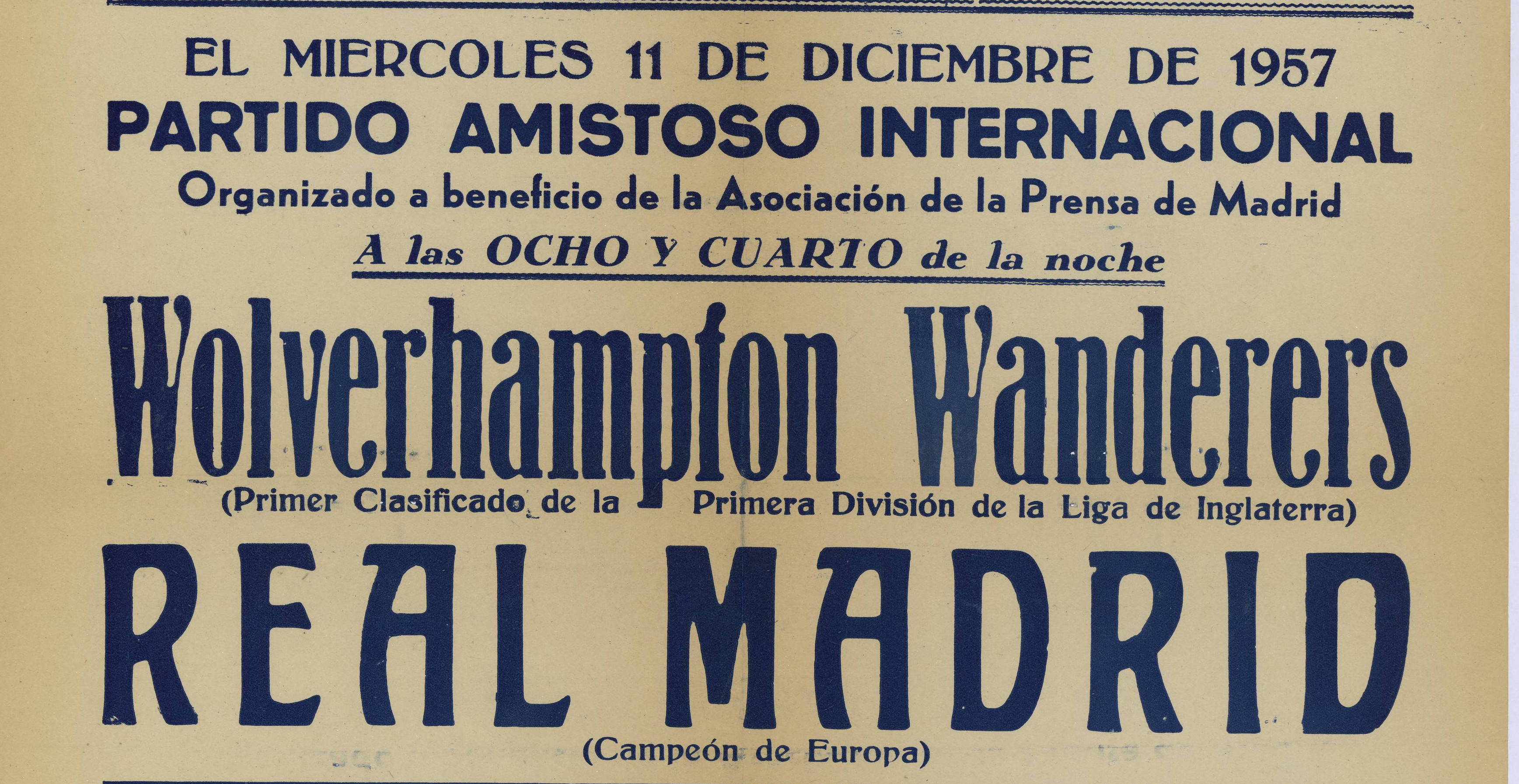 2018/09/RealMadridRecor.jpg