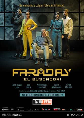 faraday-promo-teatro-galileo