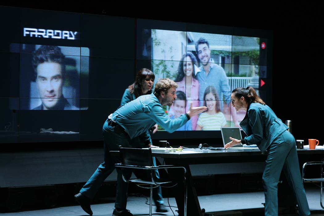 faraday_pormo_teatro_galileo