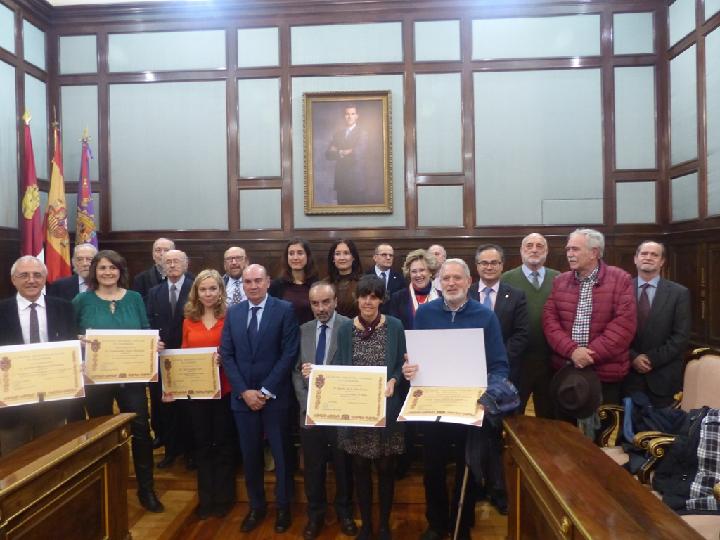 image_gallery-premiosGuadalajara