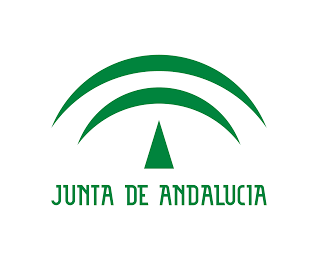 logo-juntaAndalucía_fuera