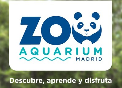 logo_Zoo_Madrid