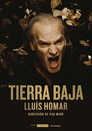 tierra-baja-cartel-promo-teatro abadia