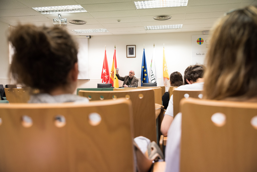 2018/10/AlfonsoSanchez-carne-ceu.jpg