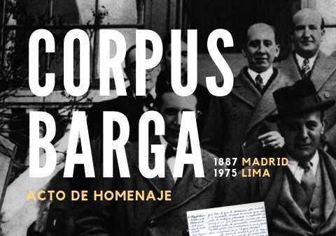Cartel_Homenaje_Corpus_Barga - recortado